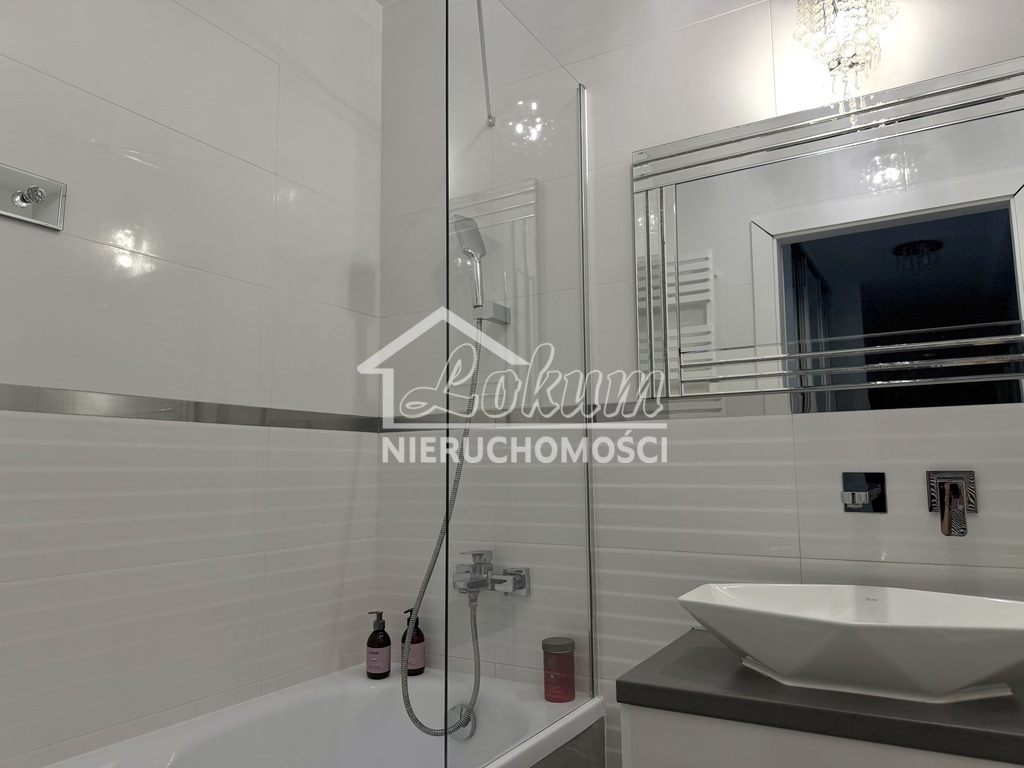 Mieszkanie 65,67&nbsp;m², Szczecin, Policka - zdjęcie 7