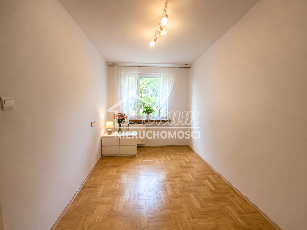 Mieszkanie 49,3&nbsp;m², Szczecin - zdjęcie 2