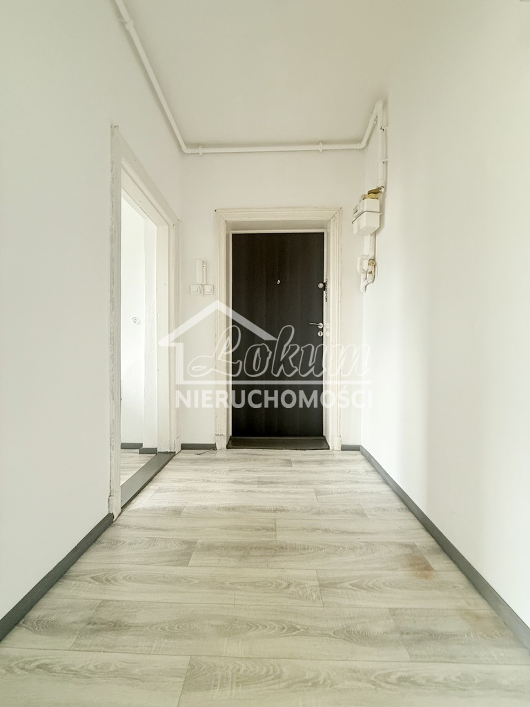 Mieszkanie 48,44&nbsp;m², Szczecin - zdjęcie 6