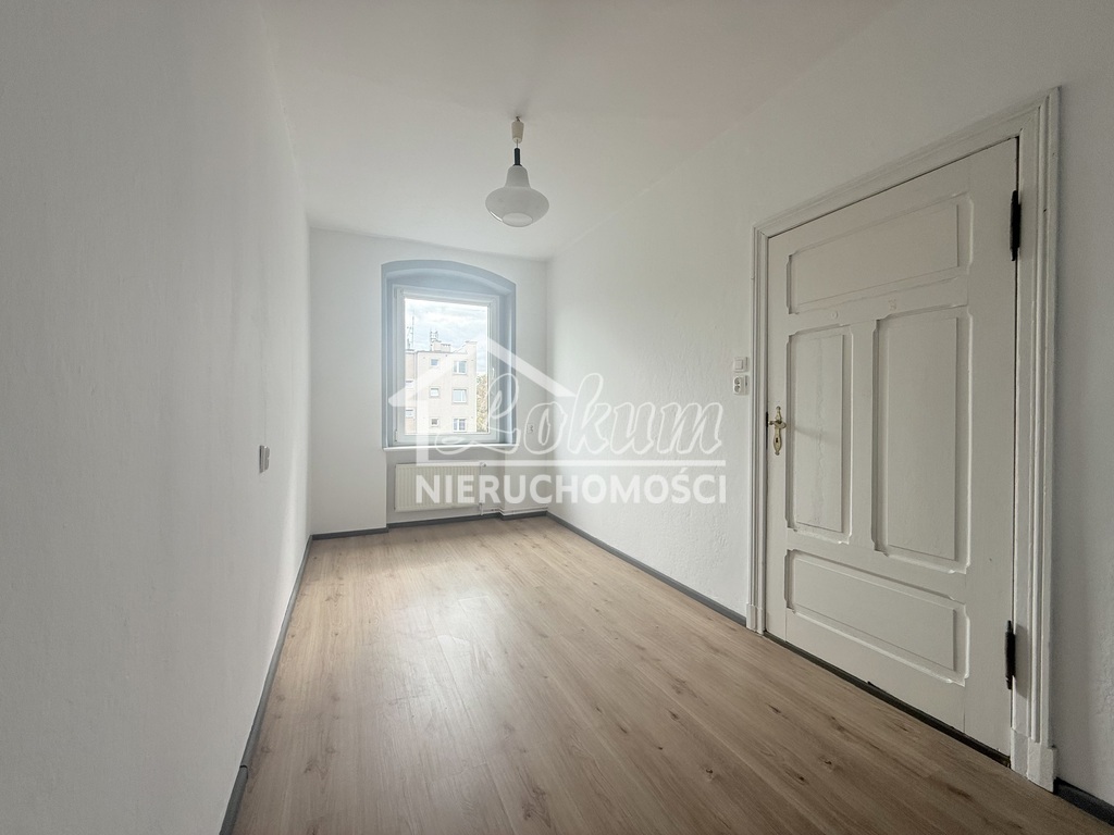 Mieszkanie 48,44&nbsp;m², Szczecin - zdjęcie 4