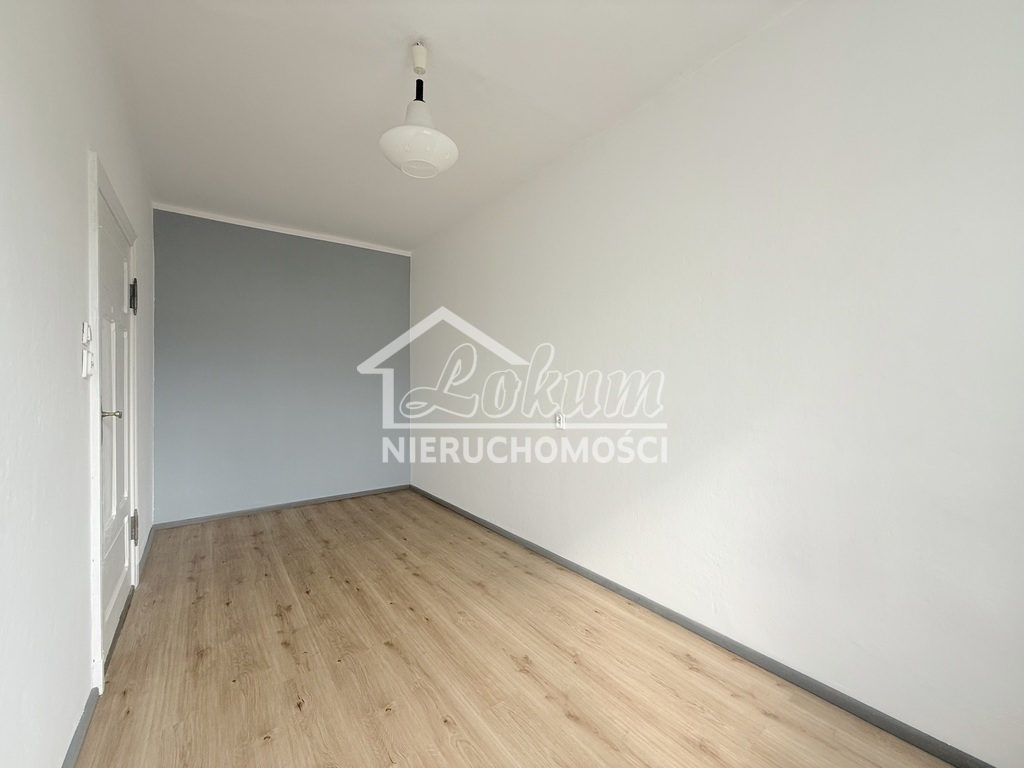 Mieszkanie 48,44&nbsp;m², Szczecin - zdjęcie 5