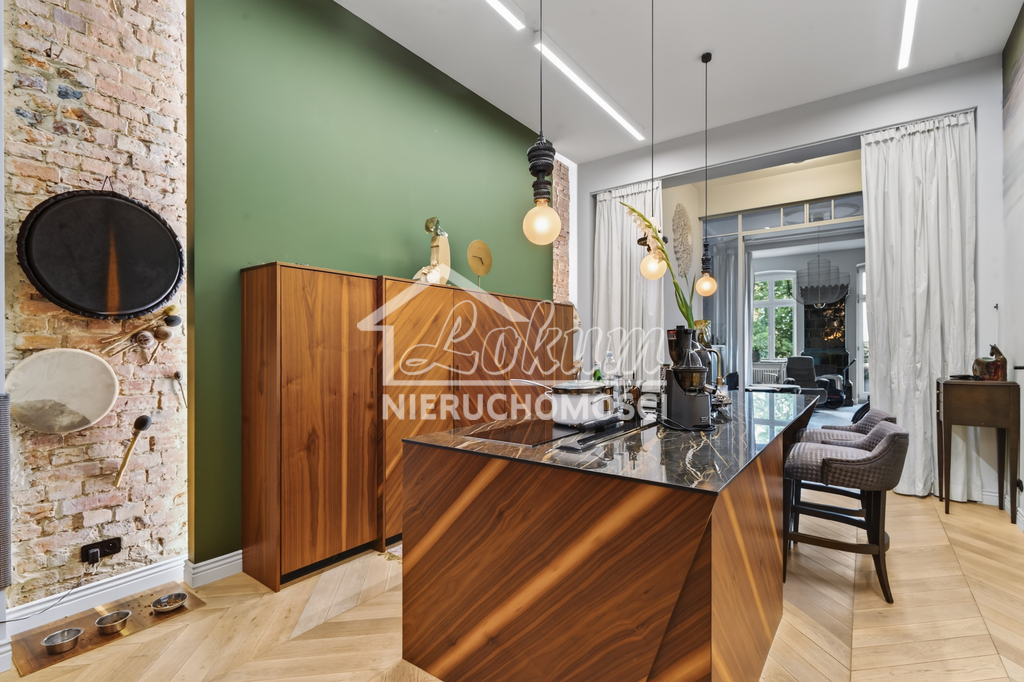 Mieszkanie 110,37 m², Szczecin - zdjęcie 5