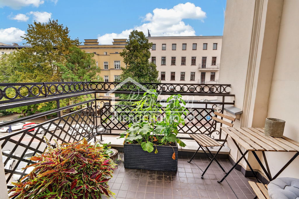 Mieszkanie 110,37 m², Szczecin - zdjęcie 11
