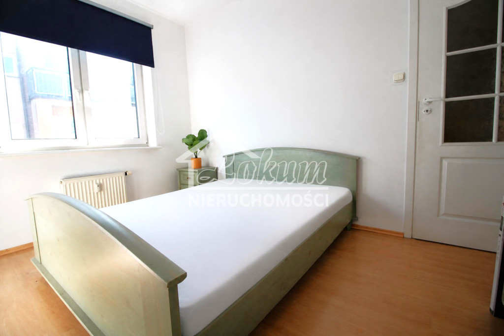 Mieszkanie 69,33&nbsp;m², Stargard, Wojska Polskiego - zdjęcie 8