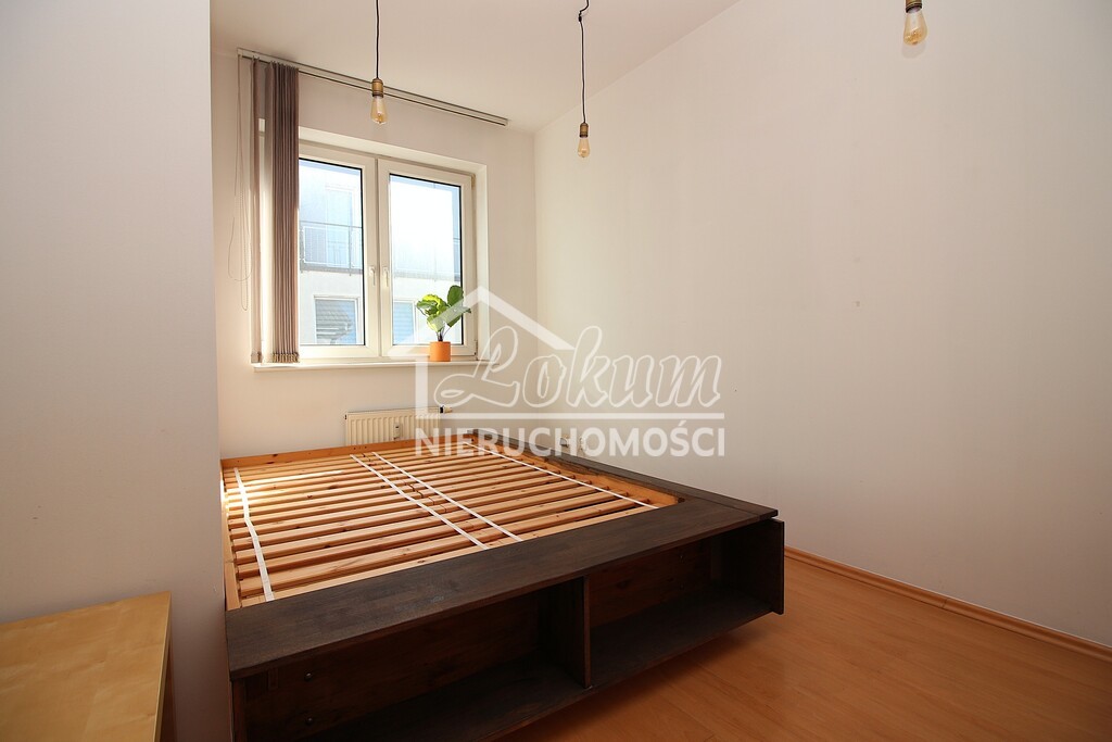 Mieszkanie 69,33&nbsp;m², Stargard, Wojska Polskiego - zdjęcie 10