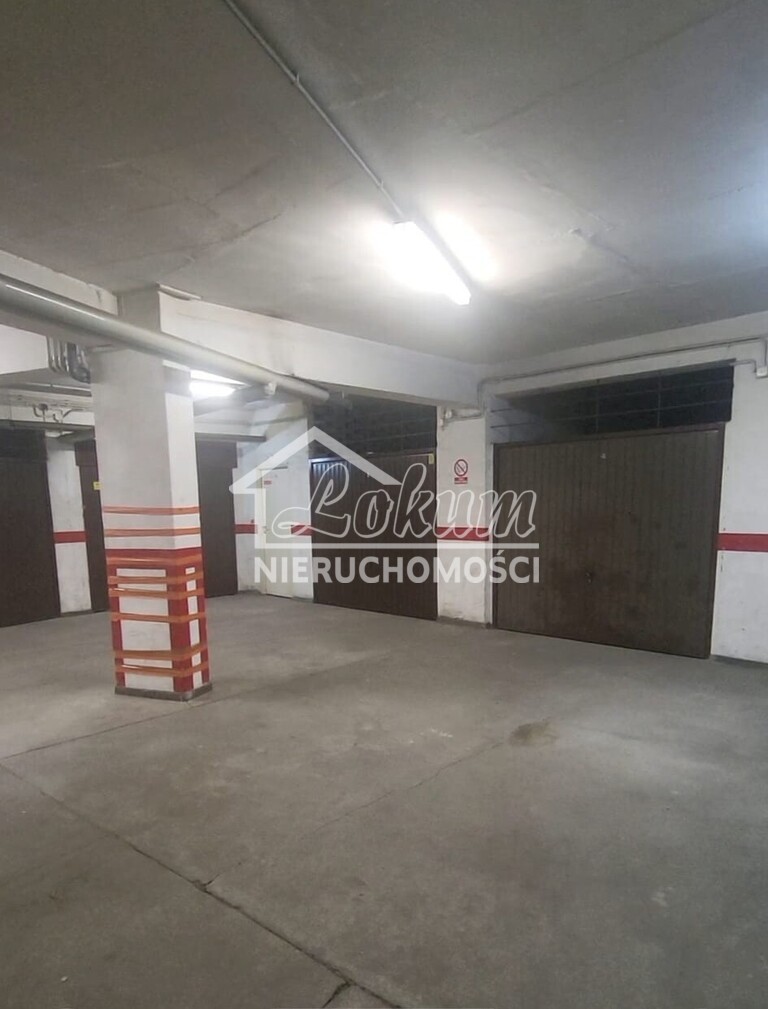Mieszkanie 69,33&nbsp;m², Stargard, Wojska Polskiego - zdjęcie 13