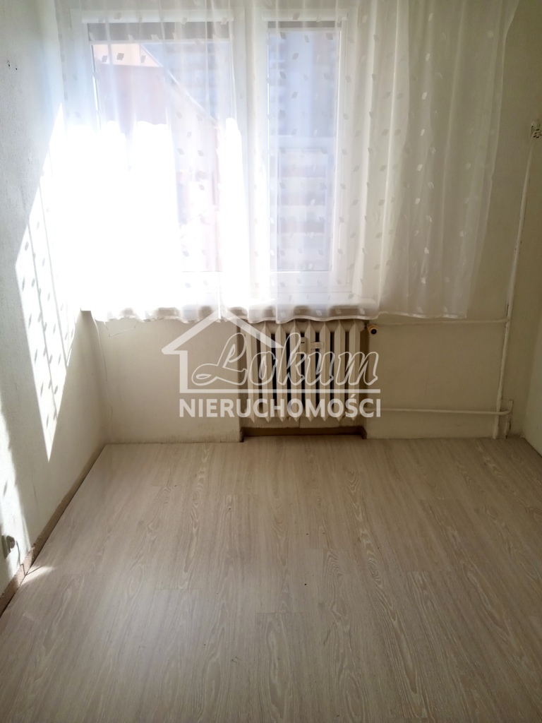Mieszkanie 42,2 m², Szczecin, Władysława Szafera - zdjęcie 10