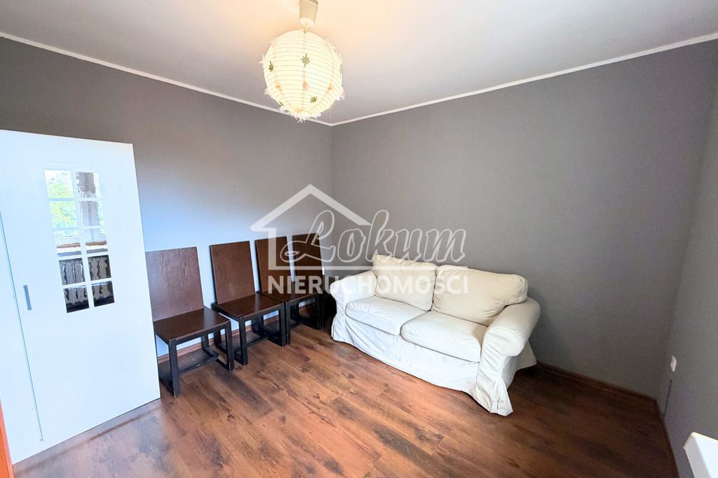 Mieszkanie 46,7&nbsp;m², Szczecin, Księcia Warcisława I - zdjęcie 6