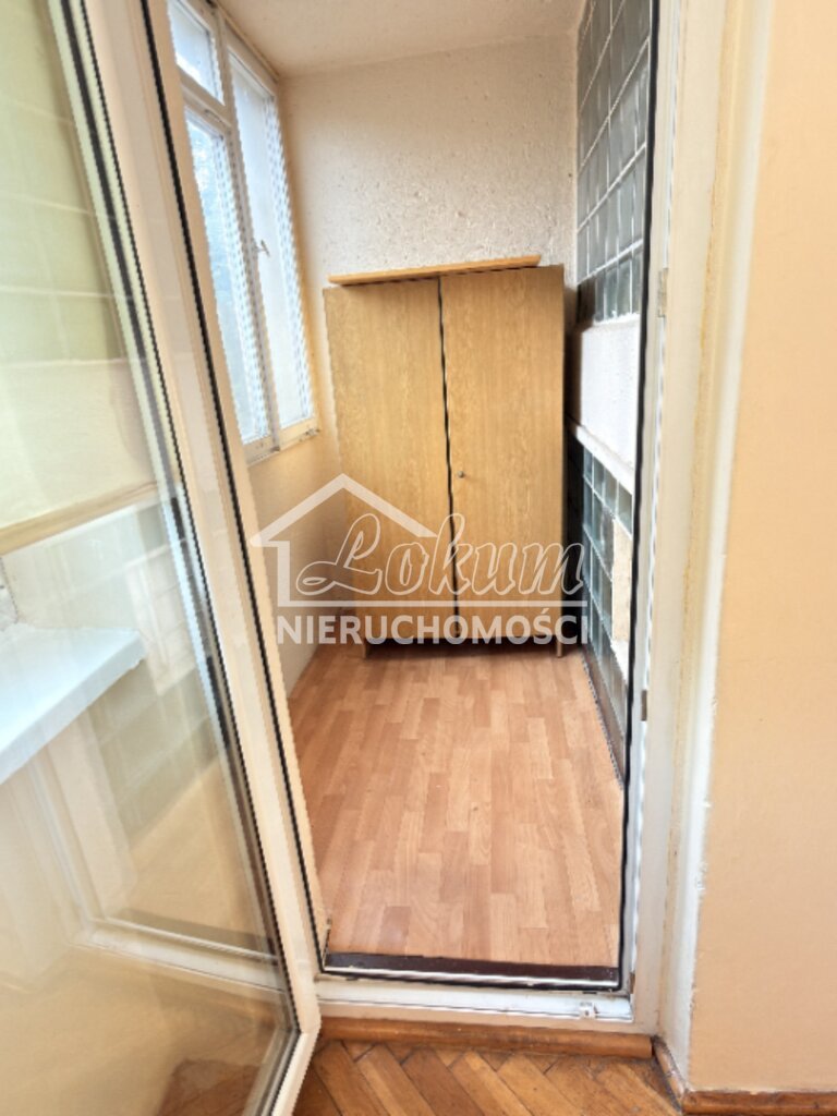 Mieszkanie 34,6&nbsp;m², Szczecin - zdjęcie 9