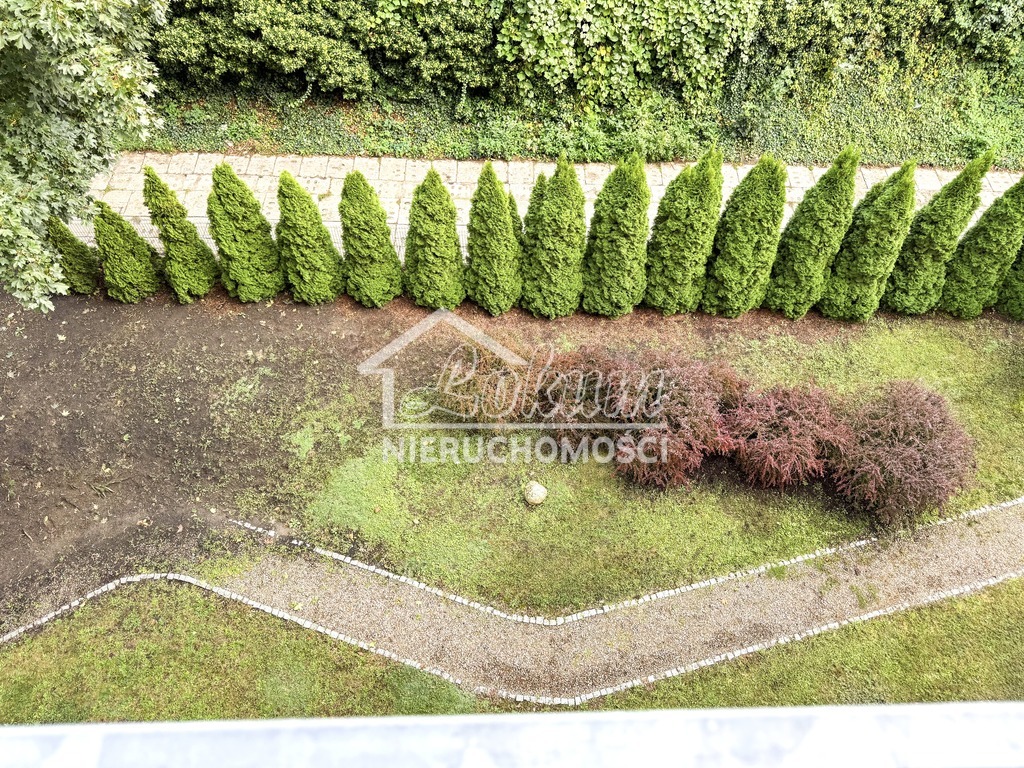 Mieszkanie 64,6&nbsp;m², Szczecin, Klemensa Janickiego - zdjęcie 19