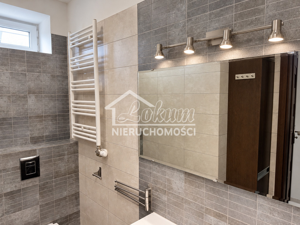 Mieszkanie 64,6&nbsp;m², Szczecin, Klemensa Janickiego - zdjęcie 15