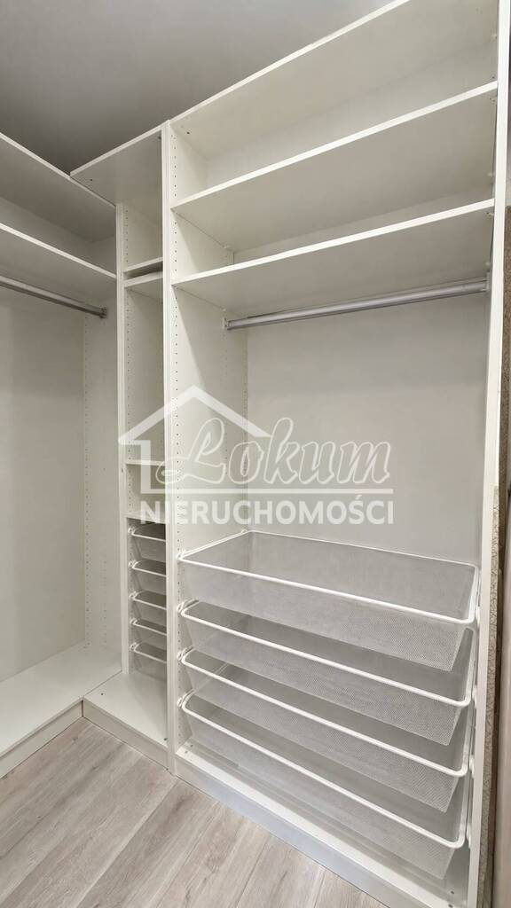 Mieszkanie 59,67&nbsp;m², Skarbimierzyce - zdjęcie 11