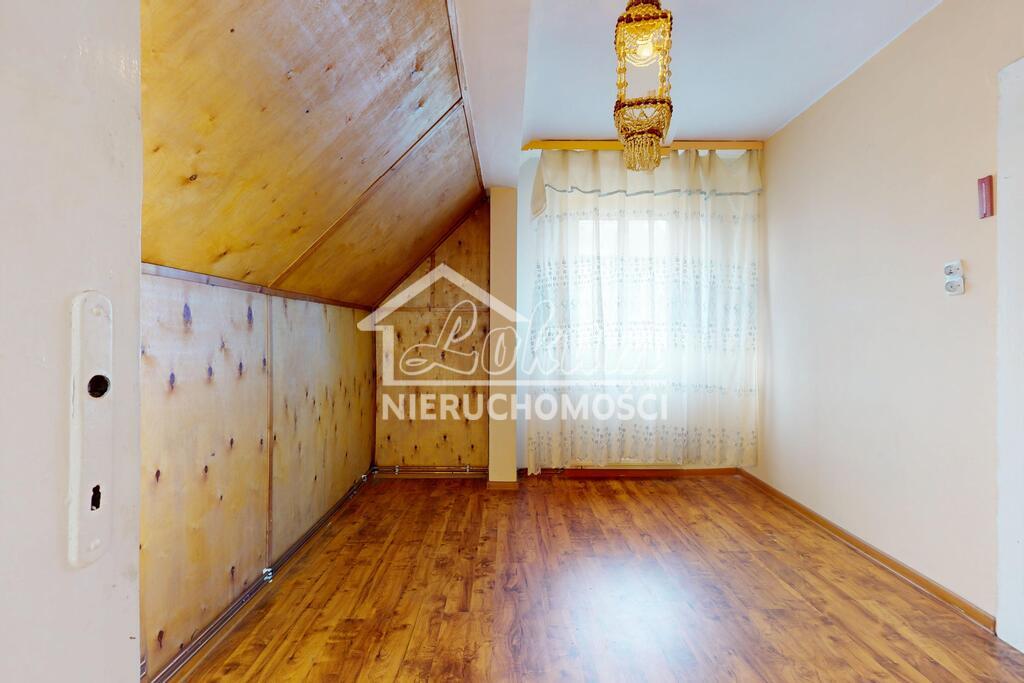 Dom 86,06&nbsp;m², Nowogard - zdjęcie 15