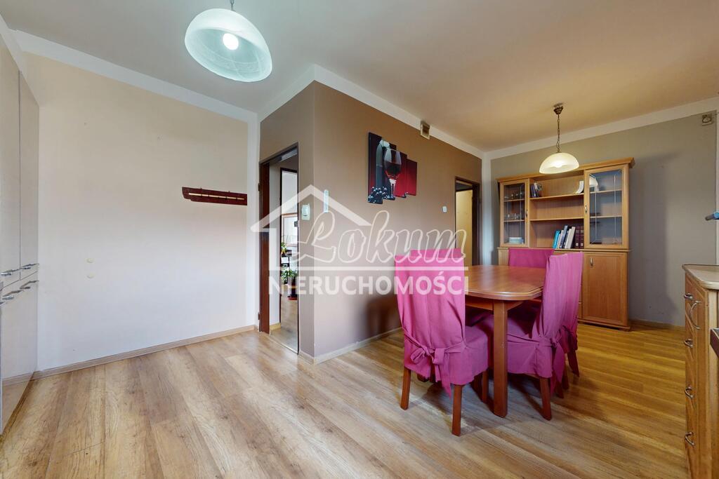 Dom 86,06&nbsp;m², Nowogard - zdjęcie 9