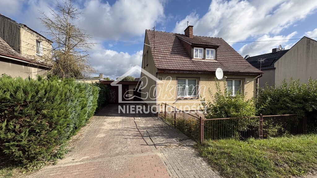 Dom 86,06&nbsp;m², Nowogard - zdjęcie 17
