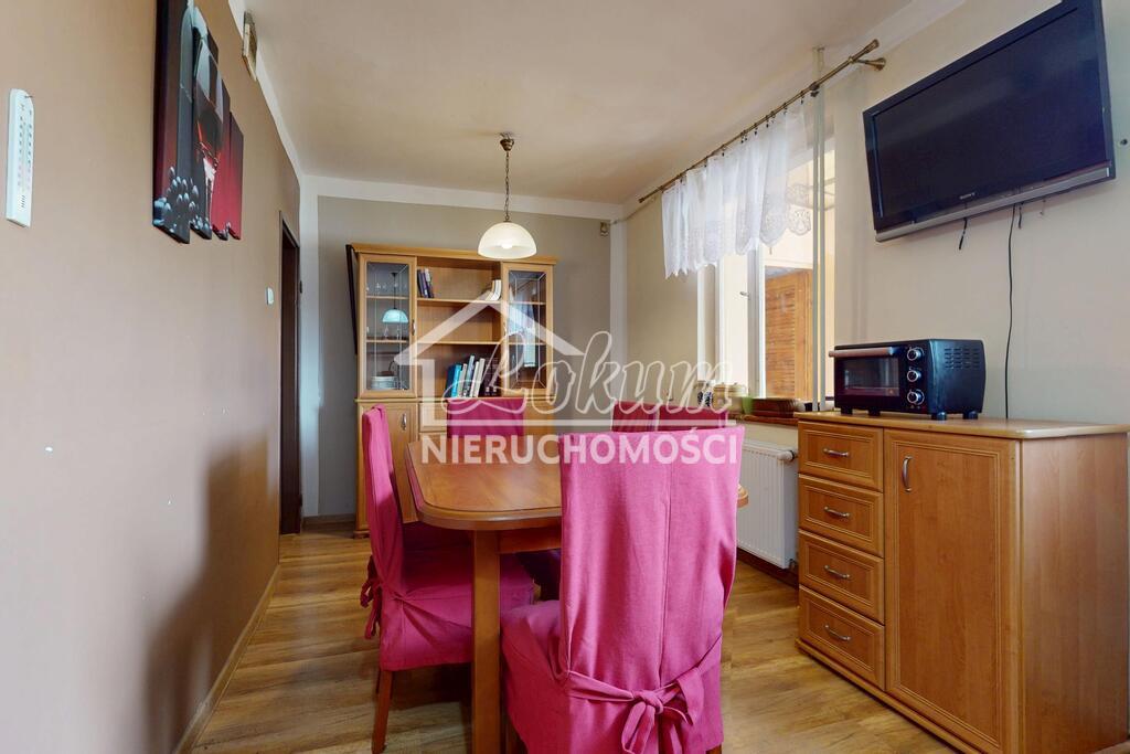 Dom 86,06&nbsp;m², Nowogard - zdjęcie 13