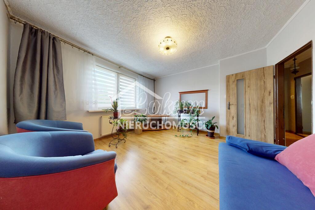 Dom 86,06&nbsp;m², Nowogard - zdjęcie 8