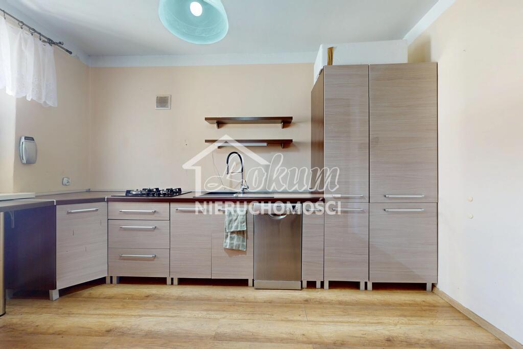 Dom 86,06&nbsp;m², Nowogard - zdjęcie 12