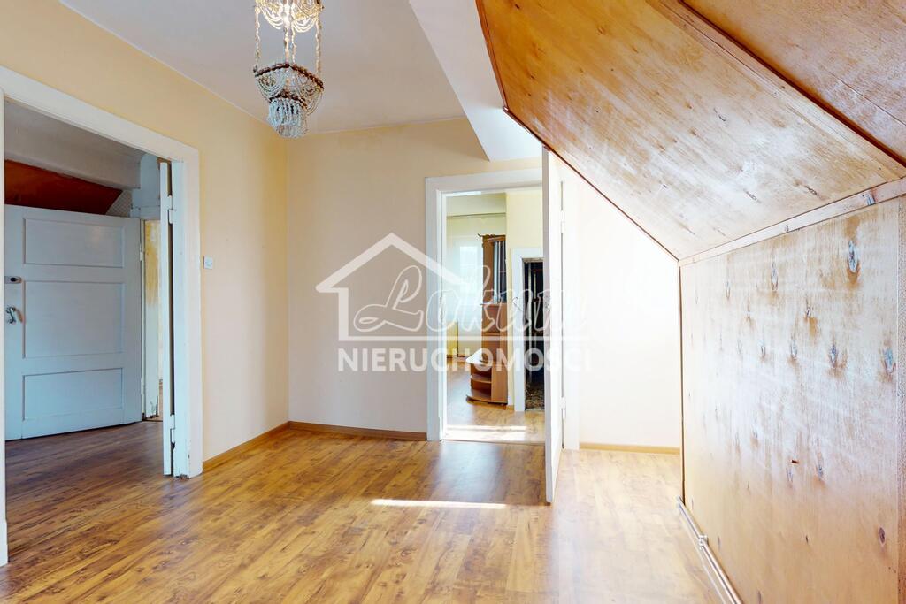Dom 86,06&nbsp;m², Nowogard - zdjęcie 16