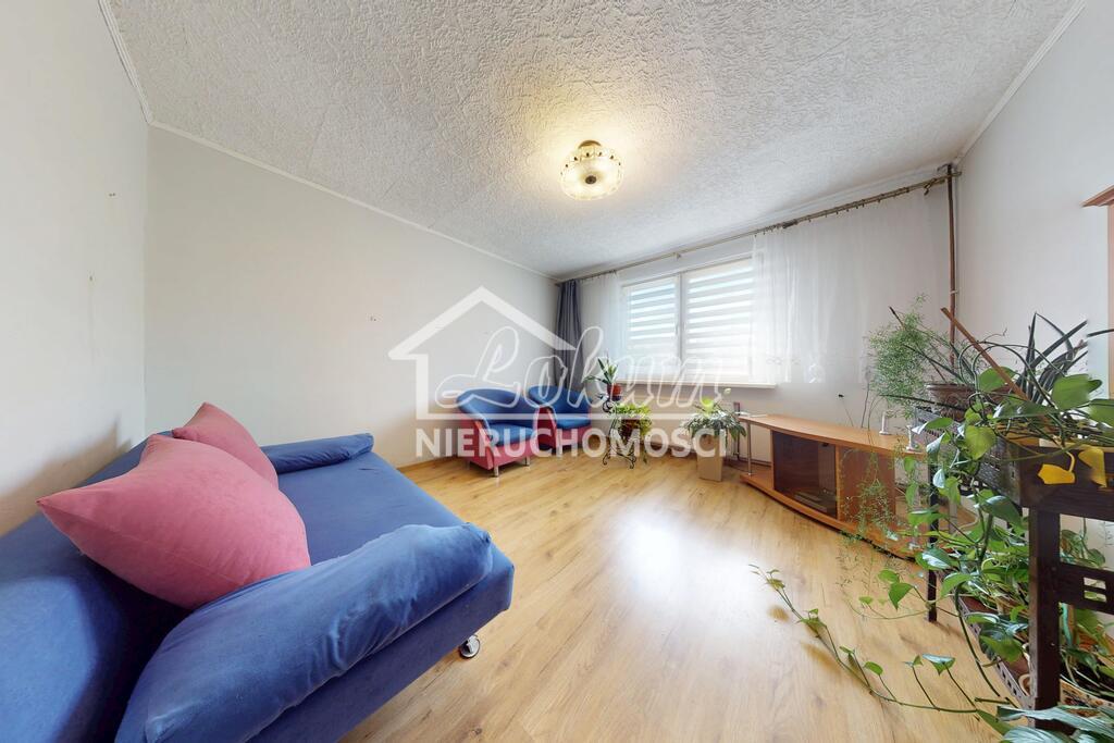 Dom 86,06&nbsp;m², Nowogard - zdjęcie 7
