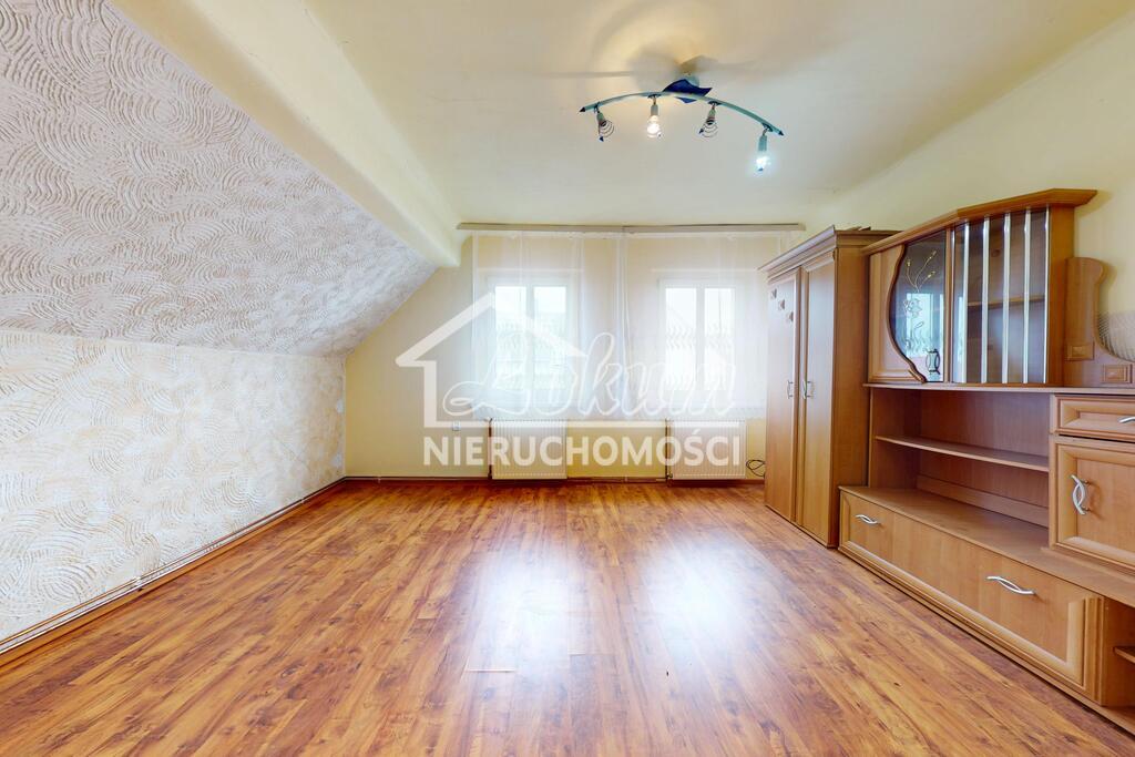 Dom 86,06&nbsp;m², Nowogard - zdjęcie 18