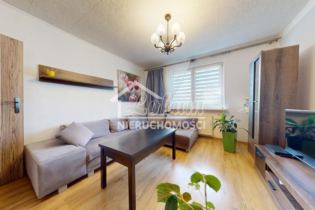 Dom 86,06&nbsp;m², Nowogard - zdjęcie 3