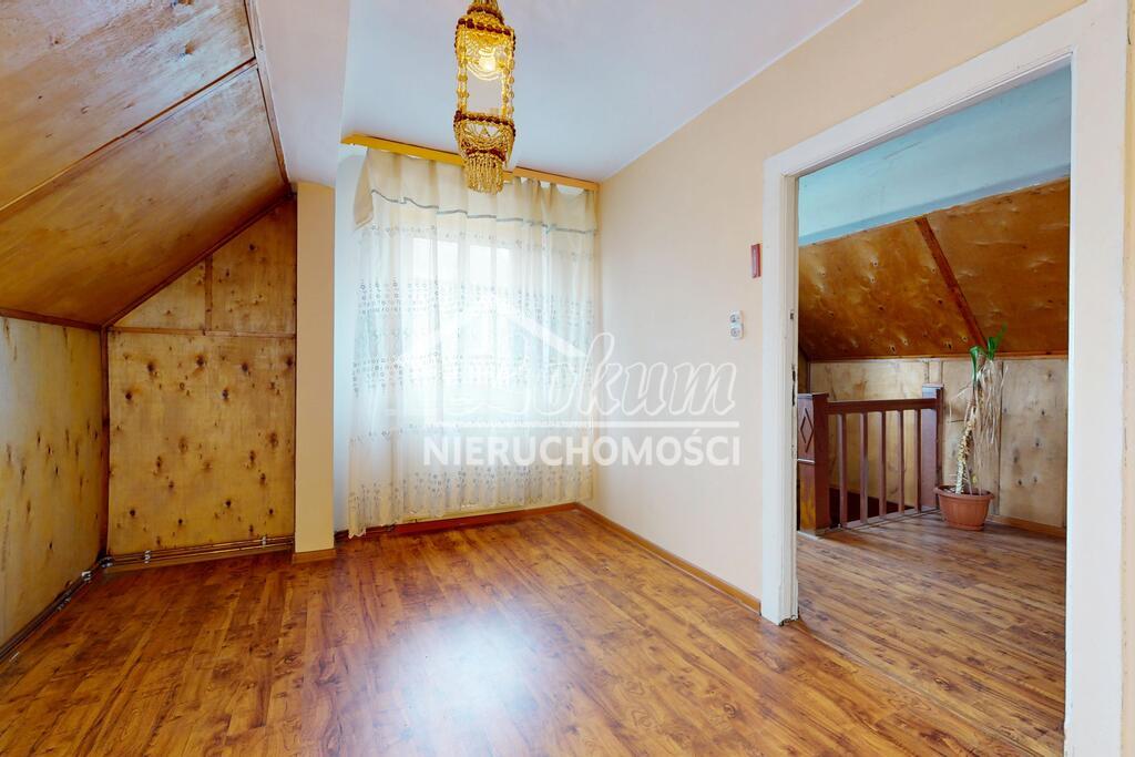 Dom 86,06&nbsp;m², Nowogard - zdjęcie 14
