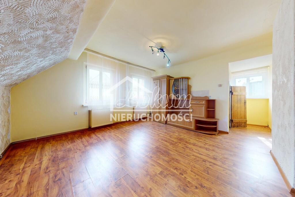 Dom 86,06&nbsp;m², Nowogard - zdjęcie 19