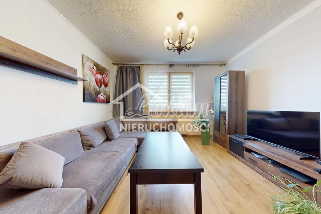Dom 86,06&nbsp;m², Nowogard - zdjęcie 4