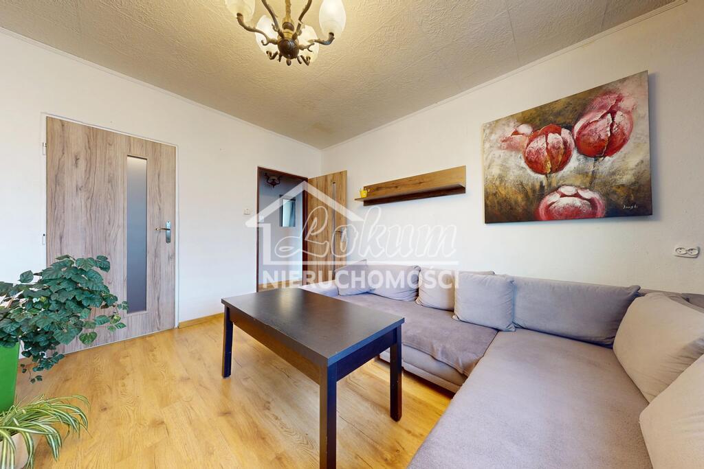 Dom 86,06&nbsp;m², Nowogard - zdjęcie 6