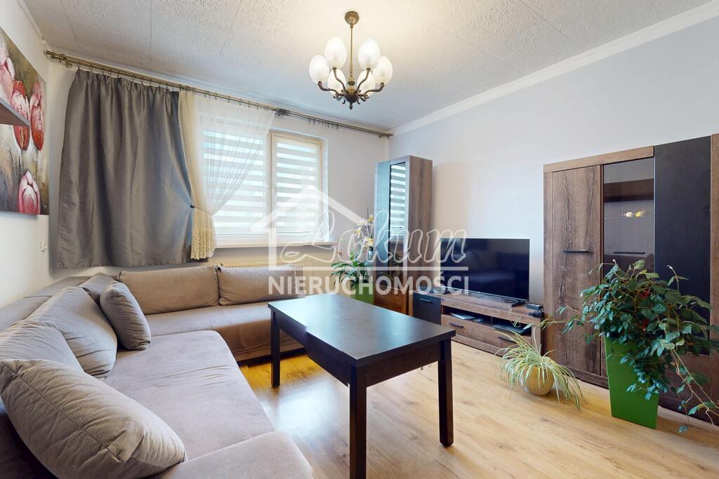 Dom 86,06&nbsp;m², Nowogard - zdjęcie 1