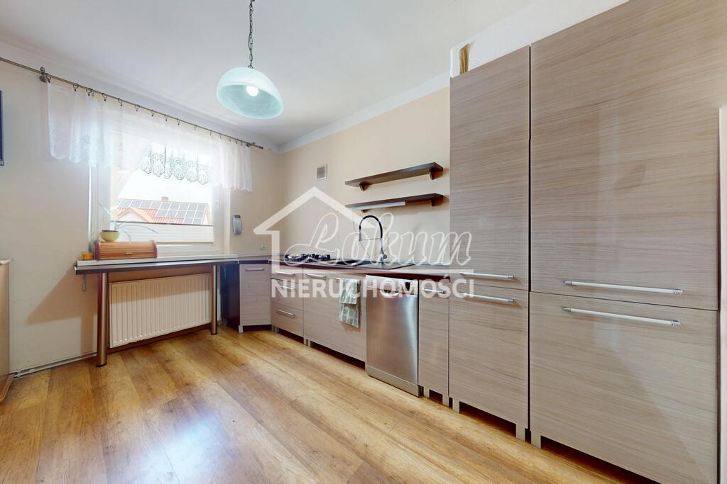 Dom 86,06&nbsp;m², Nowogard - zdjęcie 11