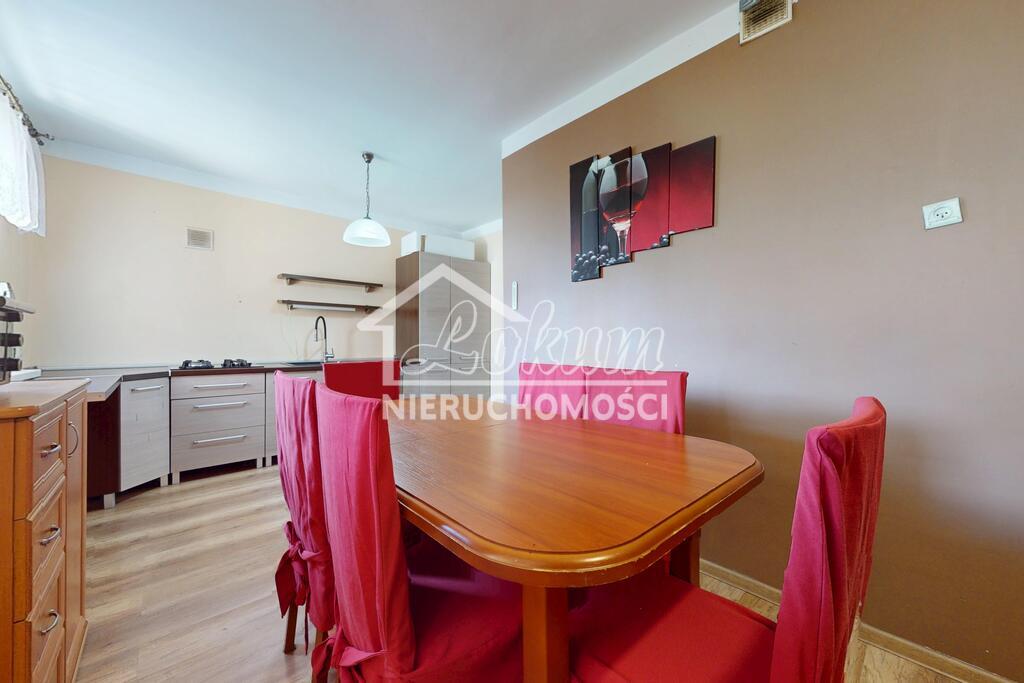 Dom 86,06&nbsp;m², Nowogard - zdjęcie 10