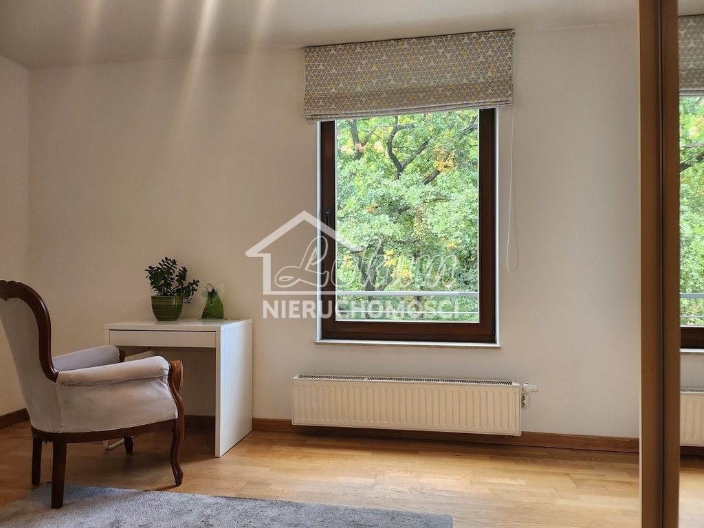 Mieszkanie 64&nbsp;m², Szczecin, Parkowa - zdjęcie 4