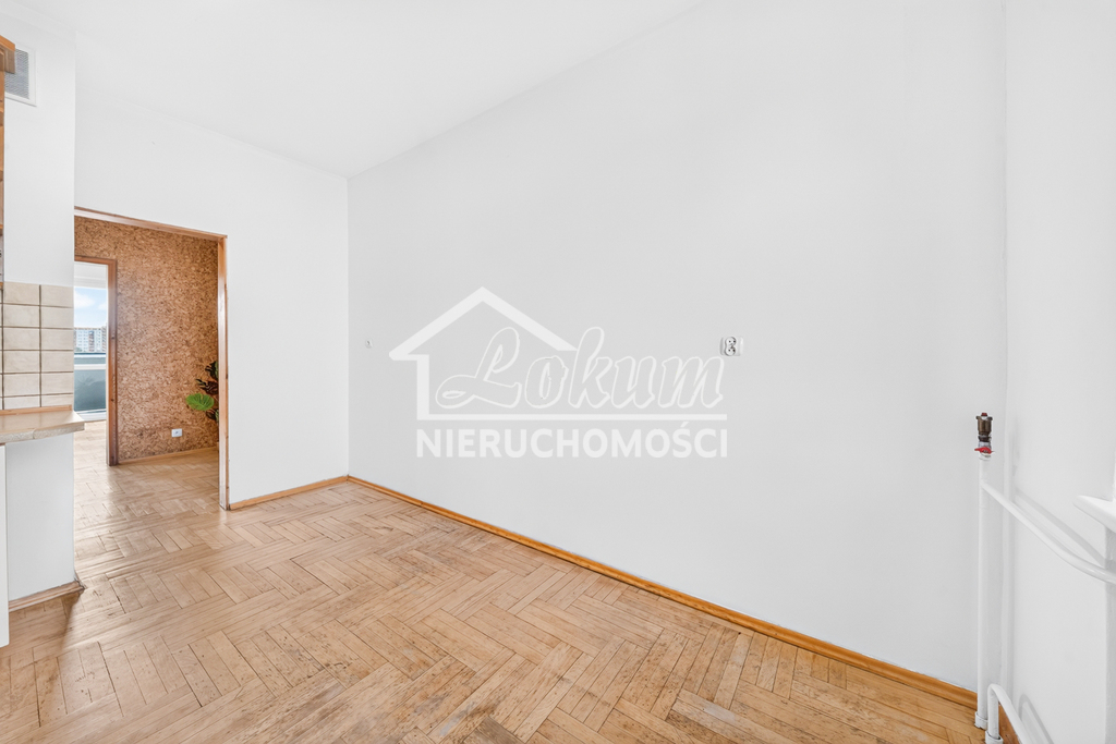 Mieszkanie 78,7&nbsp;m², Szczecin, Torfowa - zdjęcie 8