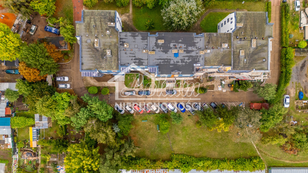 Mieszkanie 78,7&nbsp;m², Szczecin, Torfowa - zdjęcie 17
