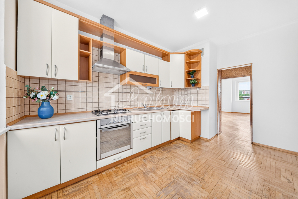 Mieszkanie 78,7&nbsp;m², Szczecin, Torfowa - zdjęcie 14