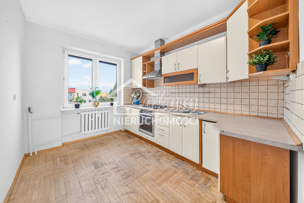Mieszkanie 78,7&nbsp;m², Szczecin, Torfowa - zdjęcie 15
