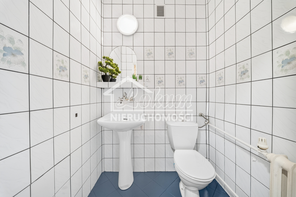 Mieszkanie 78,7&nbsp;m², Szczecin, Torfowa - zdjęcie 11