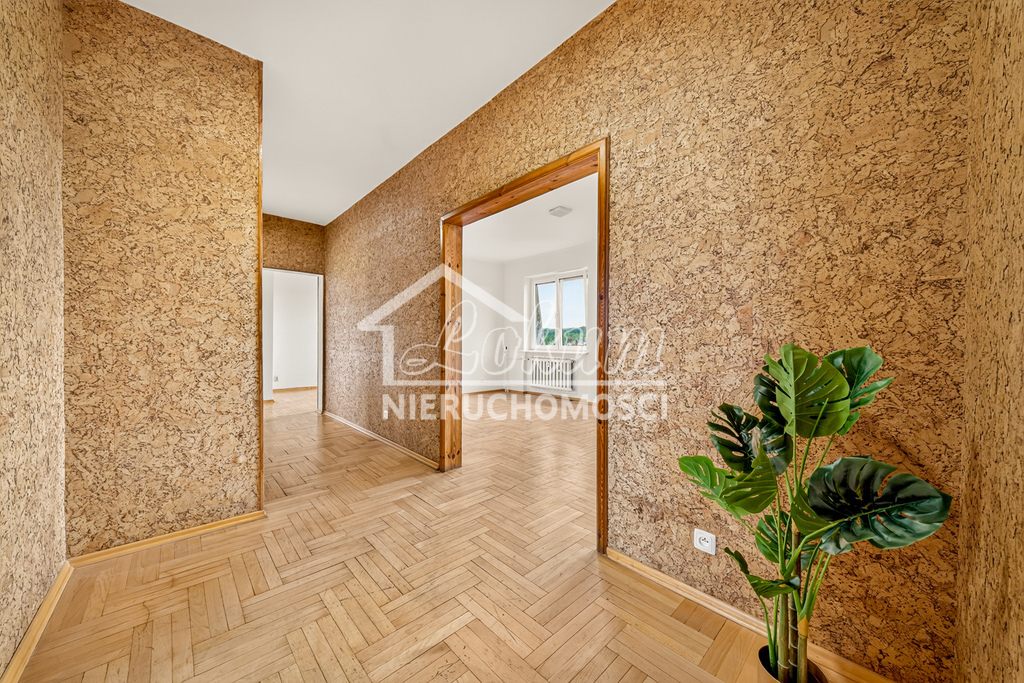 Mieszkanie 78,7&nbsp;m², Szczecin, Torfowa - zdjęcie 12