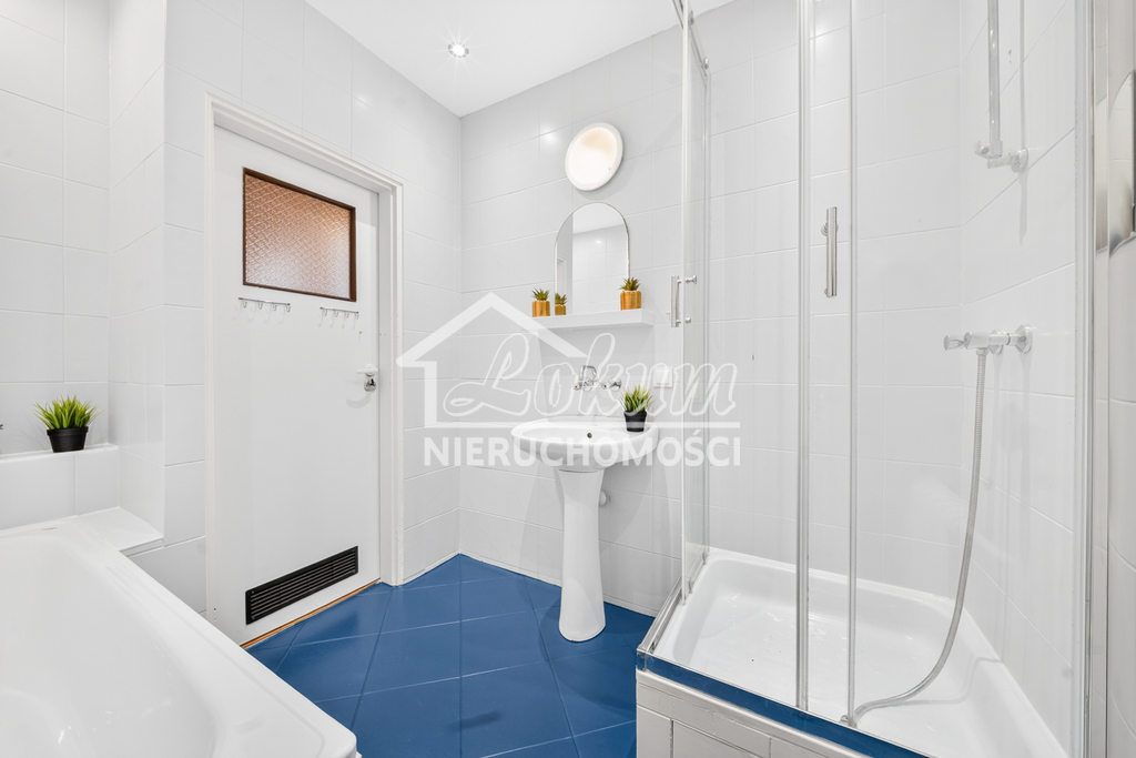 Mieszkanie 78,7&nbsp;m², Szczecin, Torfowa - zdjęcie 10