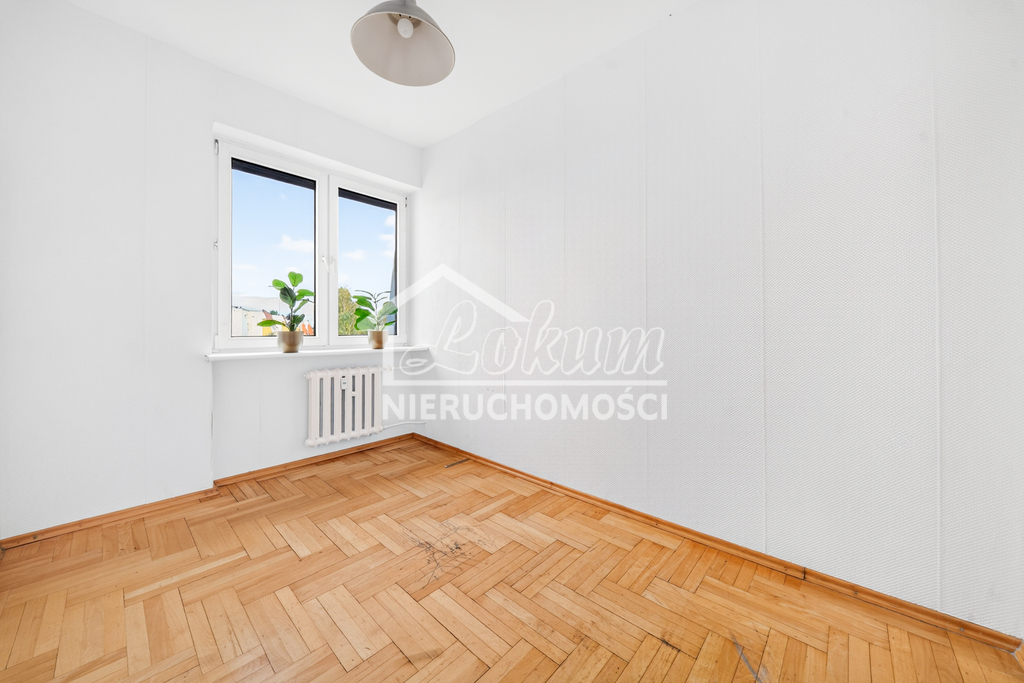 Mieszkanie 78,7&nbsp;m², Szczecin, Torfowa - zdjęcie 7