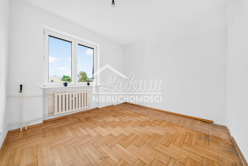 Mieszkanie 78,7&nbsp;m², Szczecin, Torfowa - zdjęcie 5