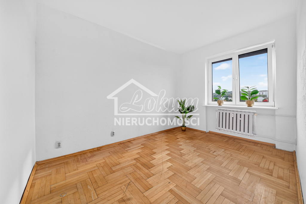 Mieszkanie 78,7&nbsp;m², Szczecin, Torfowa - zdjęcie 4