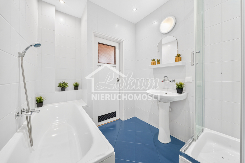 Mieszkanie 78,7&nbsp;m², Szczecin, Torfowa - zdjęcie 9