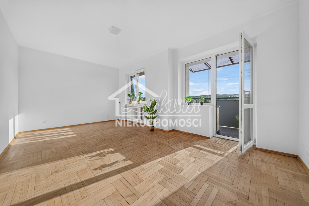 Mieszkanie 78,7&nbsp;m², Szczecin, Torfowa - zdjęcie 1