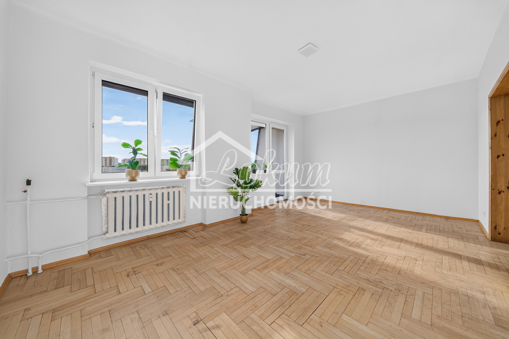 Mieszkanie 78,7&nbsp;m², Szczecin, Torfowa - zdjęcie 2