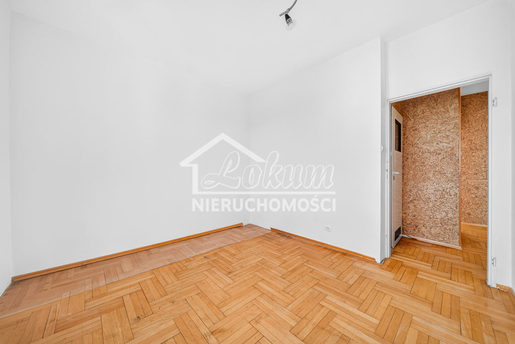 Mieszkanie 78,7&nbsp;m², Szczecin, Torfowa - zdjęcie 6
