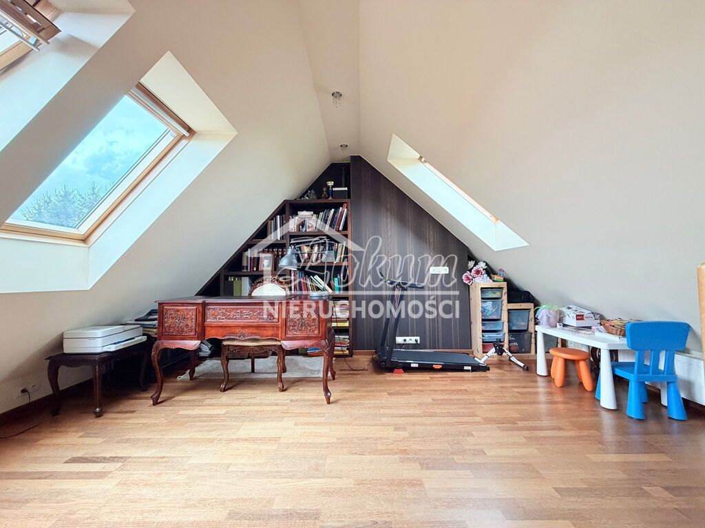Dom 170,58&nbsp;m², Police - zdjęcie 17