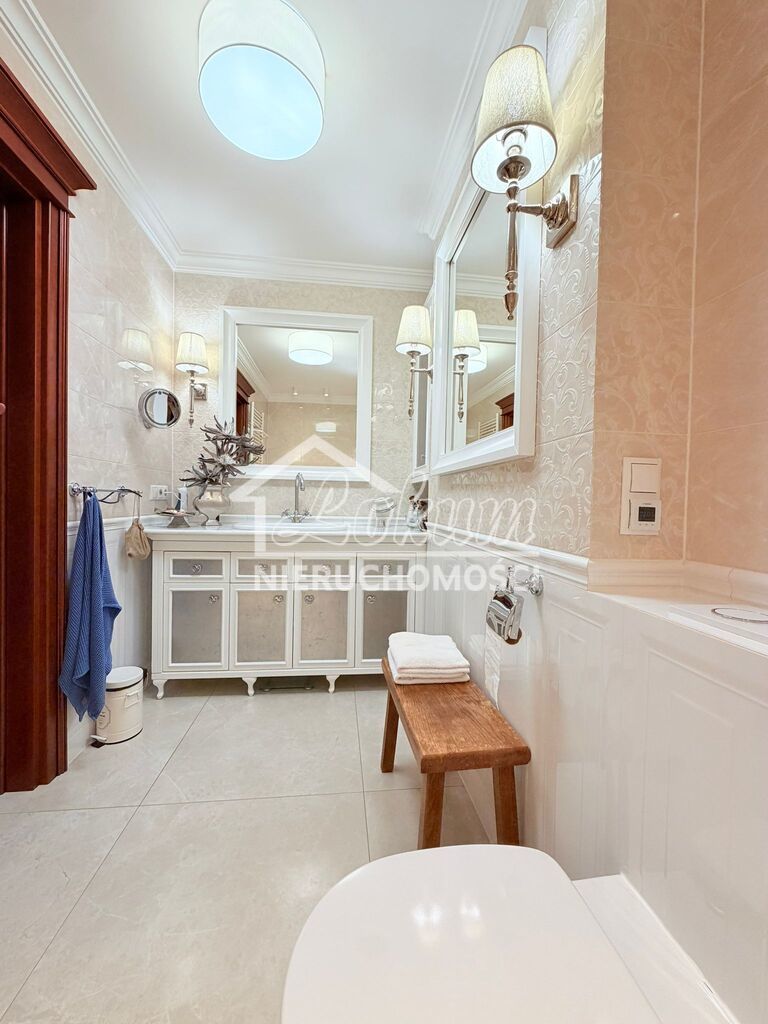 Dom 170,58&nbsp;m², Police - zdjęcie 14